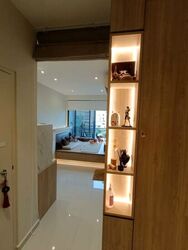 The Octet (D14), Apartment #608223861